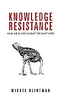 Knowledge resistance