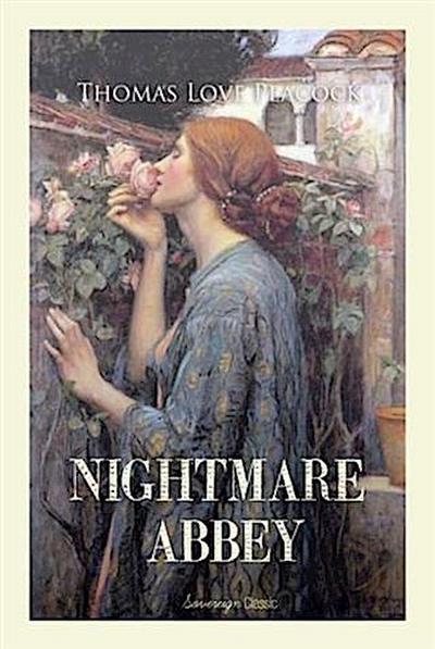 Nightmare Abbey