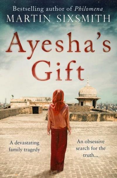 Ayesha’s Gift