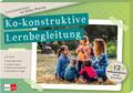 Schlüsselbegriffe der Kita-Praxis: Ko-Konstruktive Lernbegleitung