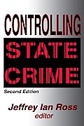 Controlling State Crime
