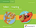Meine Sprache als Chance: Englisch - Deutsch: Bilderbuch Teilen