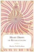 Heart Drops of Kuntuzangpo