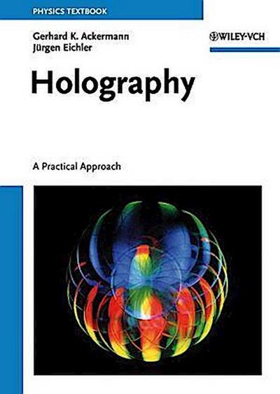 Holography