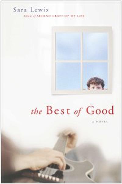 Best of Good