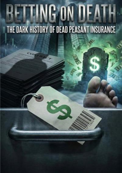Betting on Death
