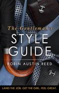 The Gentleman’s Style Guide