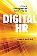 Digital HR