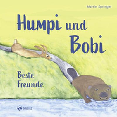 Humpi und Bobi