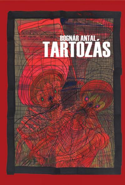 Tartozás