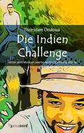 Die Indien Challenge