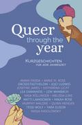 Queer through the Year