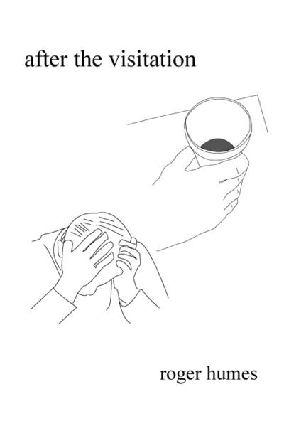 after the visitation