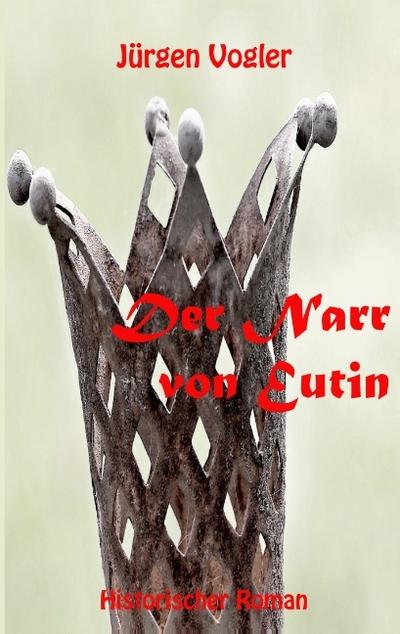 Der Narr von Eutin