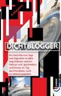 Dichtblogger