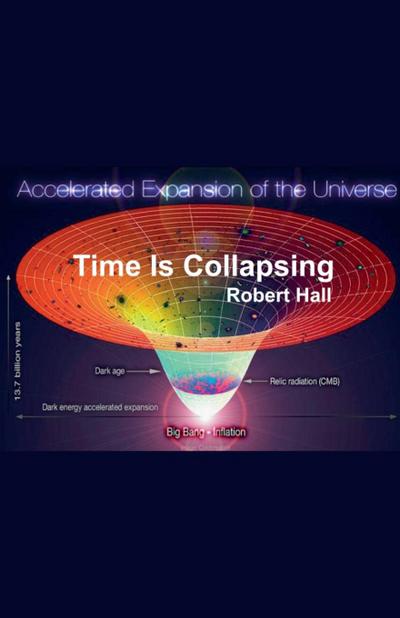 Hall, R: Time Is Collapsing