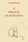 O Mirante da Montanha