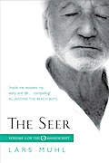 The Seer