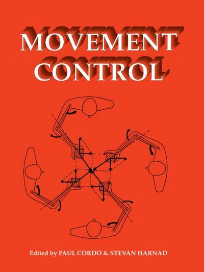 Movement Control