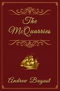 The McQuarries