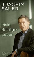 Mein richtiges Leben