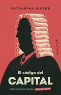 El código del capital
