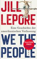 We the People