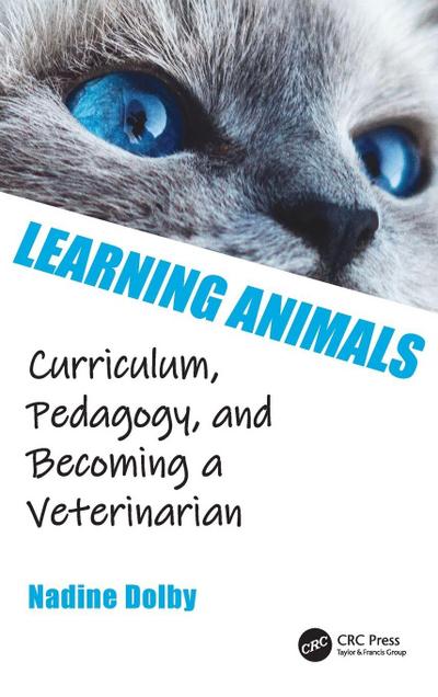 Learning Animals