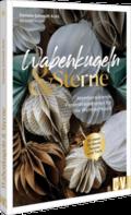 Wabenkugeln und Sterne