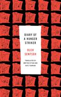 Diary of a Hunger Striker and Four and a Half Steps
