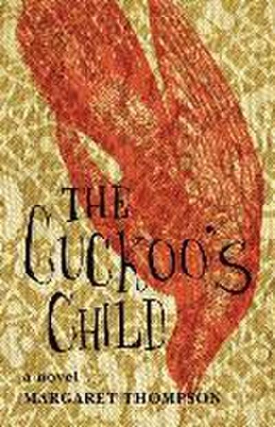 The Cuckoo’s Child