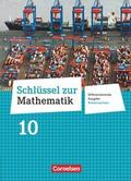 Schlüssel zur Mathematik - Differenzierende Ausgab