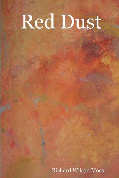 Red Dust