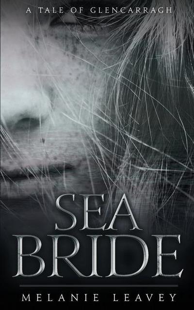 Sea Bride