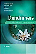 Dendrimers