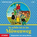 So Schön Ist Es Im Möwenweg
