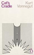 Cat’s Cradle
