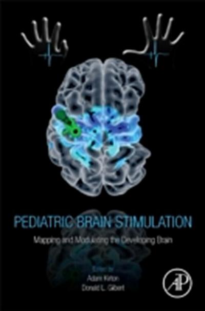 Pediatric Brain Stimulation
