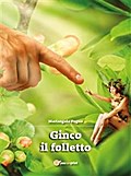 Ginco il folletto