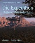 Die Expedition