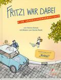 Fritzi war dabei