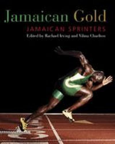 Jamaican Gold