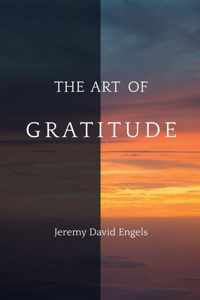 The Art of Gratitude
