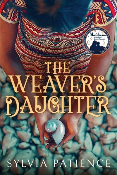 The Weaver’s Daughter
