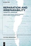 Reparation and Irreparability
