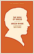 The Book of Khalid