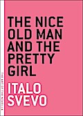 The Nice Old Man and the Pretty Girl
