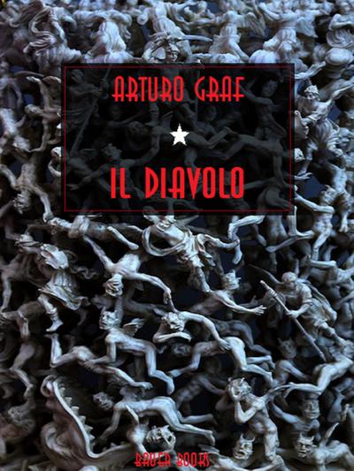 Il diavolo