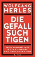 Die Gefallsüchtigen