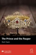 The Prince and the Pauper: Lektüre mit Code (Macmi ...